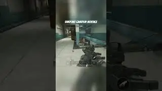 New Event + New Operator = CHAOS 🔥 | Delta Force Mobile #shorts #deltaforcegameplay