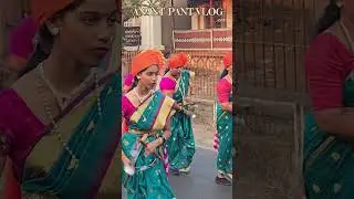 Margoa Shigmotsav @2025 #goadiaries #festival #travel #shigmotsav