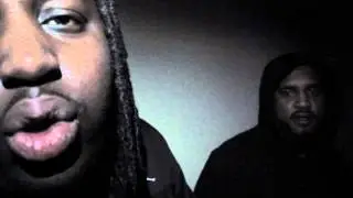 JackBoy - L'Oiseau De La Mort