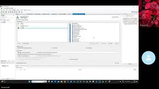 How to take Database Backup using MySQL Workbench