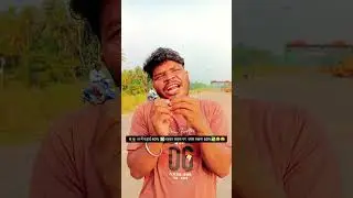 #song #colour #hair #padhaai #train #ladki #comedy #ekmotahathighumechala #comedymovies