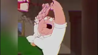 stop posting about baller &bull; slowed reverb &bull;