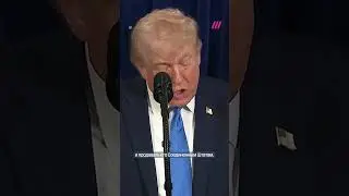 Трамп угрожает Кубе, Колумбии и другим странам после операции в Венесуэле