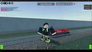 cp gevo horn rss