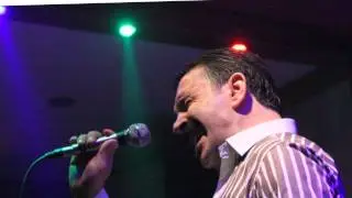 Yıldırım Budak Potpori