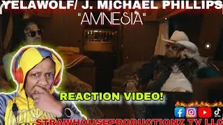 YELAWOLF, J MICHAEL PHILLIPS 