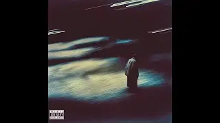[FREE] Dino James x NF Type Beat 