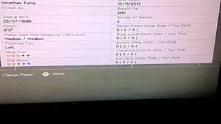 Fifa 14 money making UT PS3