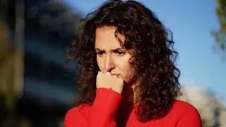 Thinksky.ai - The Psychology of Exponential Change &ndash; Why Speed Beats Perfection