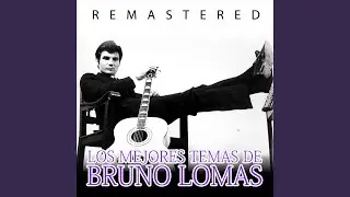 Ven sin temor (Remastered)