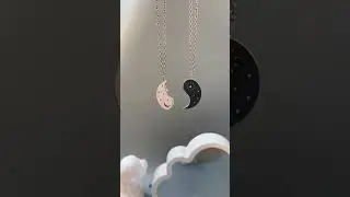 Locket popular trending locket with best design and style