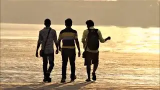 The Explorers - Achievements .