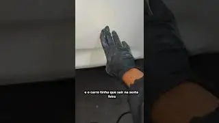 Erros e acertos de começar sozinha no ramo automotivo 