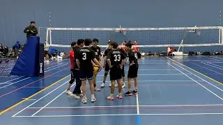LTVQ Dec 20 2025 Game 5 Mason M vs Coke Diet   HD 1080p