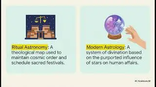 The Temple of Hathor at Dendera and the Dendera Zodiac