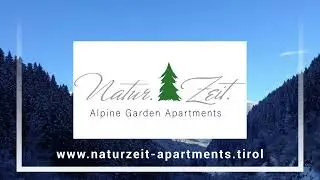 Unparalleled Luxury Unforgettable Views Apartments Booking
