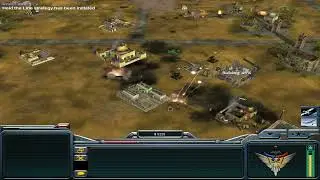 3V3 All Random #239 @w@
