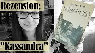 REZENSION: 