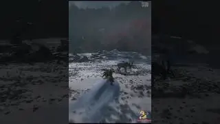WUKONG VS Cloudtreading Deer Boss Fight #gaming #livestream #games #ps5 #movie #gamer #game