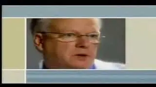 Breast Reduction | Dr. Rex Moulton-Barrett
