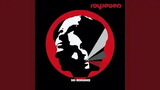 No Romance