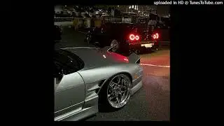*free* 1nony x sxmpra x phonk type beat 