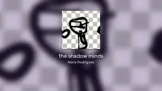 the shadow minds