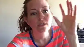 VLOG 4 - Comedy Press Kit Prep