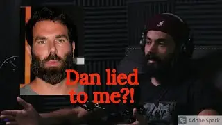 Commentary Video: Dan Bilzerian's Entire Life Was a Lie