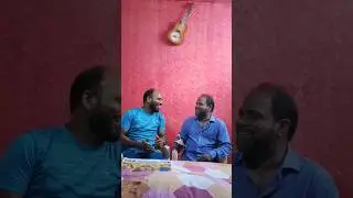 రెయ్య బ్రదర్స్ వారి దద్దమ్మలు(కామెడి స్కిట్ 3 )#youtube_#etv#india_#comedy#comedyshorts#comedia