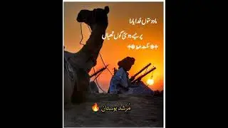 Balochi words with lines #2024 #Meer #303meer