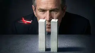 9/11 Conspiracies That Turned Out True