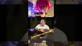 beatrix funny moments 🤣🤣