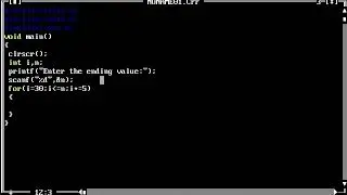How to add sound in c program | Sound function in c by Source Code