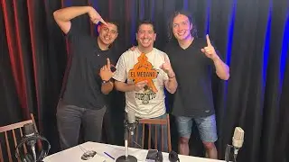Ultimo Stream del año 🙌🏻🏀