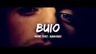 Neme feat. RibboRes - 