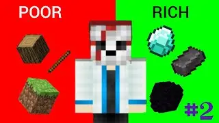 Diamond mining 2|minecraft cave |diamond mining gone wrong |#gamingwithunlock #minecraft .