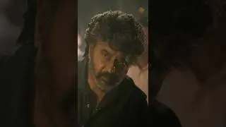 நீ பிரியாதே💔#UyirnaadiNanbaneVideoSong #Coolie #Rajinikanth #SunPictures #Anirudh