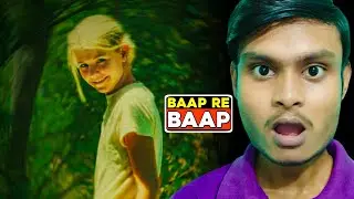 Kidnapped Elizabeth Smart Review | Hindi | Kidnapped Elizabeth Smart Hindi Trailer | 2026 |