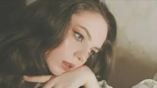 Теона Дольникова - Посвящение женщине