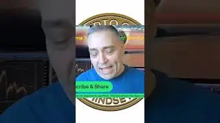 Election 2024 is a #Crypto Election #SHORTS