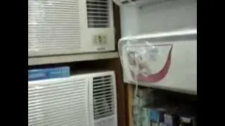 AC on Rent Noida - www.buzznoida.com