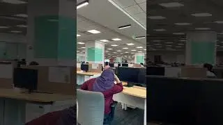 waiting for the result :: software company-/Software Engineer jobs in Hyderabad