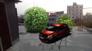 BD World VFX 1