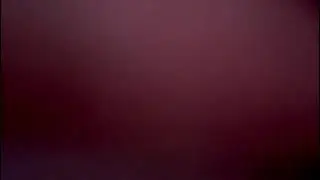 Дрея (бывший участник Flight) слил аудиозапись Flight, который всё ещё хочет быть с ней