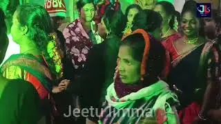 ମନର କବାଟ ଖୋଲିଦେ ରେ  ! ଏଇ ଗୀତରେ କମ୍ପିଲା  ! Live video Kcpur 