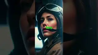 The Night Witches, Soviet Women Who Bombed Nazis in Silence🌙💣