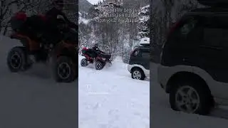 #atv #cf625 #artvin #yusufeli #doğa #keşfet #karadeniz #huzur #gezi #eğlence #offroad #turkey