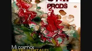 05. STMprods - Skip 2 (Instrumental)