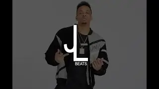 [FREE] RJ Type Beat 